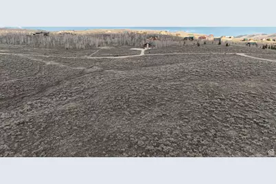 105 Aspen Cove Dr #105, Scofield, UT 84526 - Photo 18