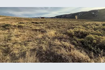 105 Aspen Cove Dr #105, Scofield, UT 84526 - Photo 10