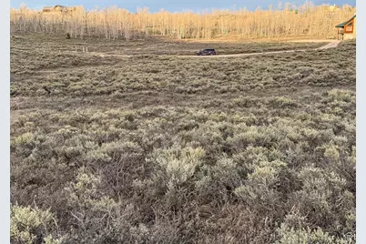 105 Aspen Cove Dr #105, Scofield, UT 84526 - Photo 14