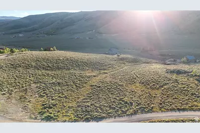 105 Aspen Cove Dr #105, Scofield, UT 84526 - Photo 8