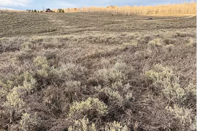 105 Aspen Cove Dr #105, Scofield, UT 84526 - Photo 12