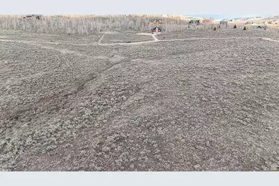 105 Aspen Cove Dr #105, Scofield, UT 84526 - Photo 26