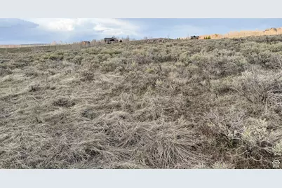 105 Aspen Cove Dr #105, Scofield, UT 84526 - Photo 20