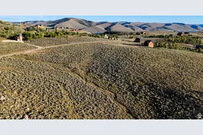 105 Aspen Cove Dr #105, Scofield, UT 84526 - Photo 4