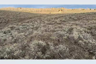 105 Aspen Cove Dr #105, Scofield, UT 84526 - Photo 16