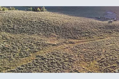 105 Aspen Cove Dr #105, Scofield, UT 84526 - Photo 6