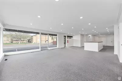 2712 S 300 E, South Salt Lake, UT 84115 - Photo 10