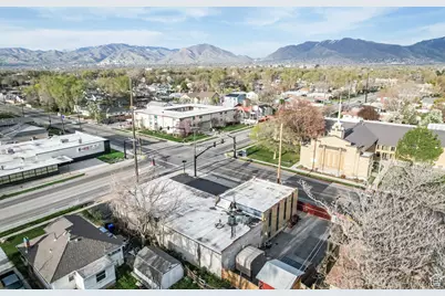 2712 S 300 E, South Salt Lake, UT 84115 - Photo 64