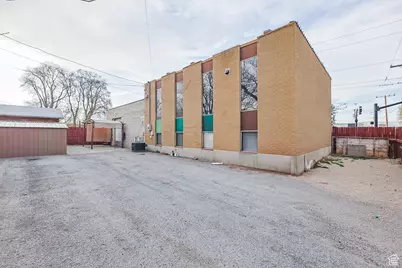 2712 S 300 E, South Salt Lake, UT 84115 - Photo 56