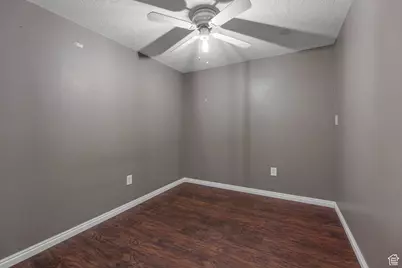 2712 S 300 E, South Salt Lake, UT 84115 - Photo 46