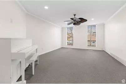 2712 S 300 E, South Salt Lake, UT 84115 - Photo 32