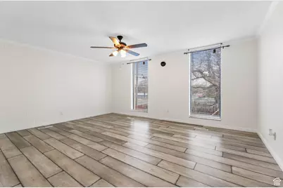 2712 S 300 E, South Salt Lake, UT 84115 - Photo 34