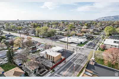 2712 S 300 E, South Salt Lake, UT 84115 - Photo 66