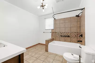 2712 S 300 E, South Salt Lake, UT 84115 - Photo 26