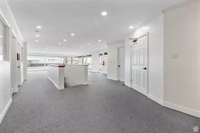 2712 S 300 E, South Salt Lake, UT 84115 - Photo 12