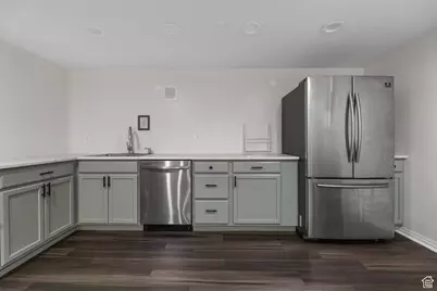 2712 S 300 E, South Salt Lake, UT 84115 - Photo 40