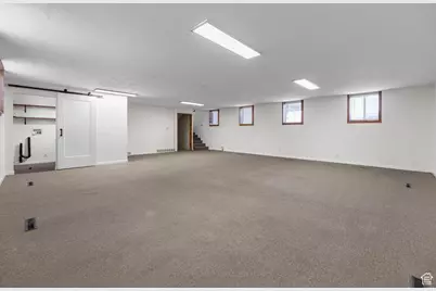 2712 S 300 E, South Salt Lake, UT 84115 - Photo 30