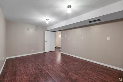 2712 S 300 E, South Salt Lake, UT 84115 - Photo 52