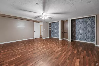 2712 S 300 E, South Salt Lake, UT 84115 - Photo 50