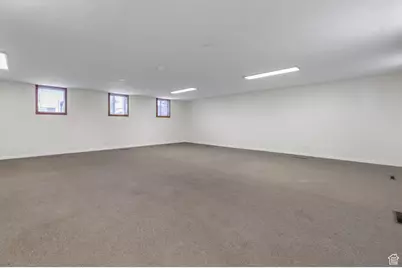 2712 S 300 E, South Salt Lake, UT 84115 - Photo 28