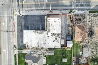 2712 S 300 E, South Salt Lake, UT 84115 - Photo 68