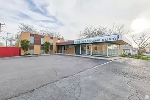 2712 S 300 E, South Salt Lake, UT 84115 - Photo 1