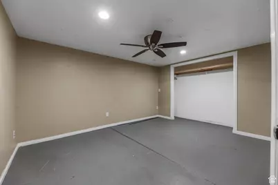 2712 S 300 E, South Salt Lake, UT 84115 - Photo 44