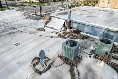 2712 S 300 E, South Salt Lake, UT 84115 - Photo 72