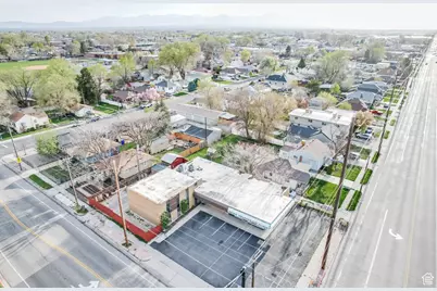 2712 S 300 E, South Salt Lake, UT 84115 - Photo 62