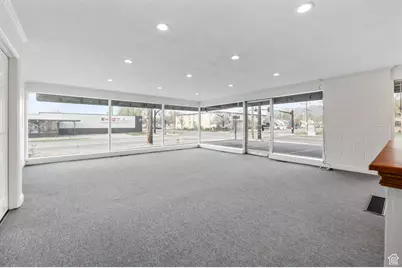 2712 S 300 E, South Salt Lake, UT 84115 - Photo 8