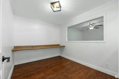 2712 S 300 E, South Salt Lake, UT 84115 - Photo 18