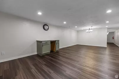 2712 S 300 E, South Salt Lake, UT 84115 - Photo 42