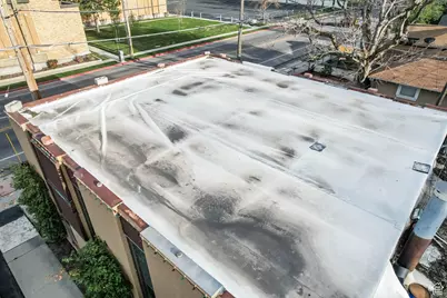 2712 S 300 E, South Salt Lake, UT 84115 - Photo 70