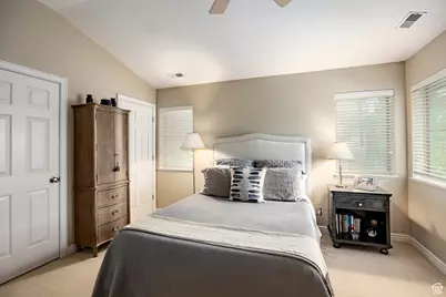 1975 Picabo St, Park City, UT 84098 - Photo 18