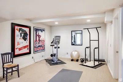 1975 Picabo St, Park City, UT 84098 - Photo 26