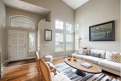 1975 Picabo St, Park City, UT 84098 - Photo 4