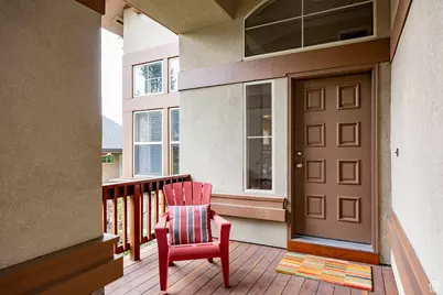 1975 Picabo St, Park City, UT 84098 - Photo 36