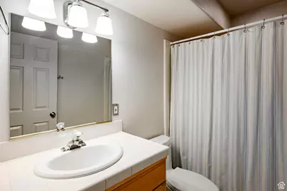 1975 Picabo St, Park City, UT 84098 - Photo 28