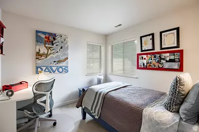 1975 Picabo St, Park City, UT 84098 - Photo 22