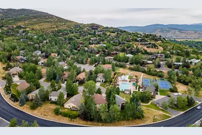 1975 Picabo St, Park City, UT 84098 - Photo 42