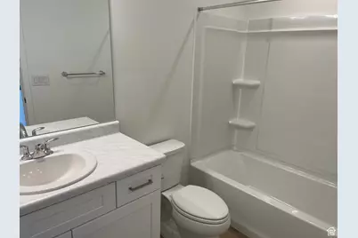 1740 N 1600 W #116, Layton, UT 84041 - Photo 10