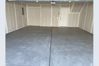 1740 N 1600 W #116, Layton, UT 84041 - Photo 14