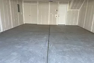 1740 N 1600 W, Layton, UT 84041 - Photo 14