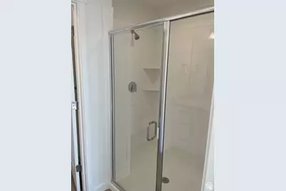 1740 N 1600 W #116, Layton, UT 84041 - Photo 16