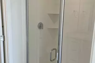 1740 N 1600 W, Layton, UT 84041 - Photo 16