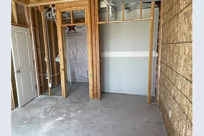 1740 N 1600 W #116, Layton, UT 84041 - Photo 18