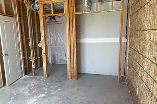 1740 N 1600 W, Layton, UT 84041 - Photo 18