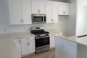 1740 N 1600 W, Layton, UT 84041 - Photo 2