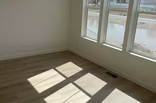 1740 N 1600 W, Layton, UT 84041 - Photo 12