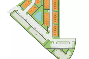 1740 N 1600 W, Layton, UT 84041 - Photo 20